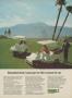 Page: - 25 | Golf Digest