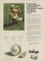 Page: - 26 | Golf Digest