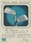 Page: - 31 | Golf Digest