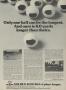 Page: - 35 | Golf Digest