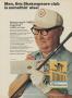 Page: - 37 | Golf Digest