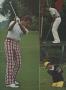 Page: - 39 | Golf Digest