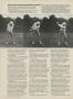 Page: - 50 | Golf Digest