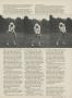 Page: - 51 | Golf Digest