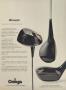 Page: - 75 | Golf Digest