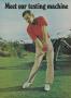 Page: - 76 | Golf Digest