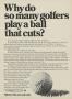 Page: - 79 | Golf Digest