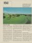 Page: - 86 | Golf Digest
