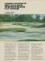 Page: - 88 | Golf Digest