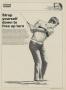 Page: - 93 | Golf Digest