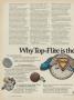 Page: - 106 | Golf Digest