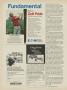 Page: - 108 | Golf Digest