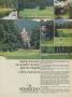 Page: - 109 | Golf Digest
