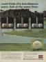 Page: - 11 | Golf Digest