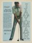Page: - 110 | Golf Digest