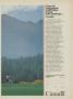 Page: - 113 | Golf Digest