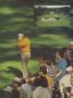 Page: - 114 | Golf Digest