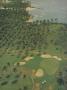 Page: - 126 | Golf Digest