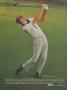Page: - 128 | Golf Digest
