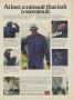 Page: - 137 | Golf Digest