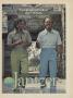 Page: - 149 | Golf Digest