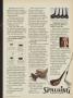 Page: - 15 | Golf Digest