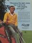 Page: - 151 | Golf Digest