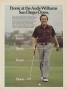 Page: - 17 | Golf Digest