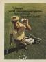 Page: - 20 | Golf Digest