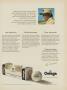 Page: - 21 | Golf Digest