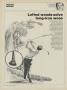 Page: - 30 | Golf Digest