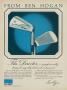 Page: - 32 | Golf Digest