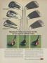 Page: - 36 | Golf Digest