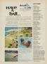 Page: - 4 | Golf Digest
