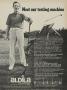 Page: - 41 | Golf Digest