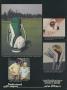 Page: - 48 | Golf Digest