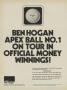 Page: - 76 | Golf Digest