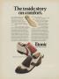 Page: - 84 | Golf Digest