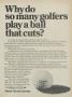 Page: - 87 | Golf Digest