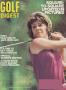 Page: - 0_1 | Golf Digest