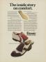 Page: - 1 | Golf Digest