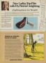 Page: - 100 | Golf Digest