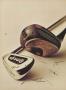Page: - 106 | Golf Digest