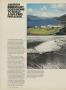 Page: - 108 | Golf Digest