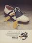 Page: - 11 | Golf Digest