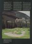 Page: - 120 | Golf Digest