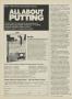 Page: - 128 | Golf Digest