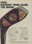 Page: - 13 | Golf Digest