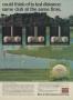 Page: - 139 | Golf Digest
