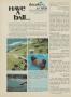 Page: - 14 | Golf Digest